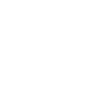 Charles Frances Properties Ltd