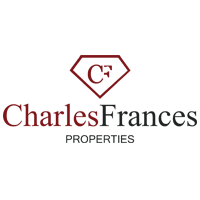 Charles Frances Properties Ltd