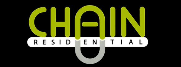 Chain Residential