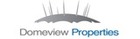 Domeview Properties