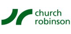 church robinson