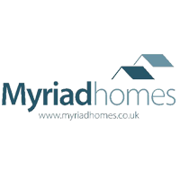 Myriad Homes Ltd