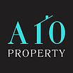 A10 Property Ltd