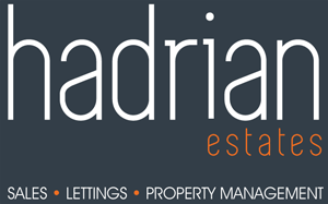 Hadrian Estates Letting Agency