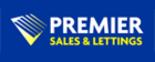 Premier Sales and Lettings