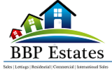 BBP Estates Ltd