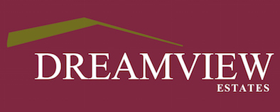 Dreamview Estates