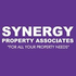 Synergy Property Associates