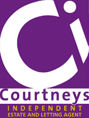 Courtneys Independent Ltd