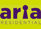 Aria Residential