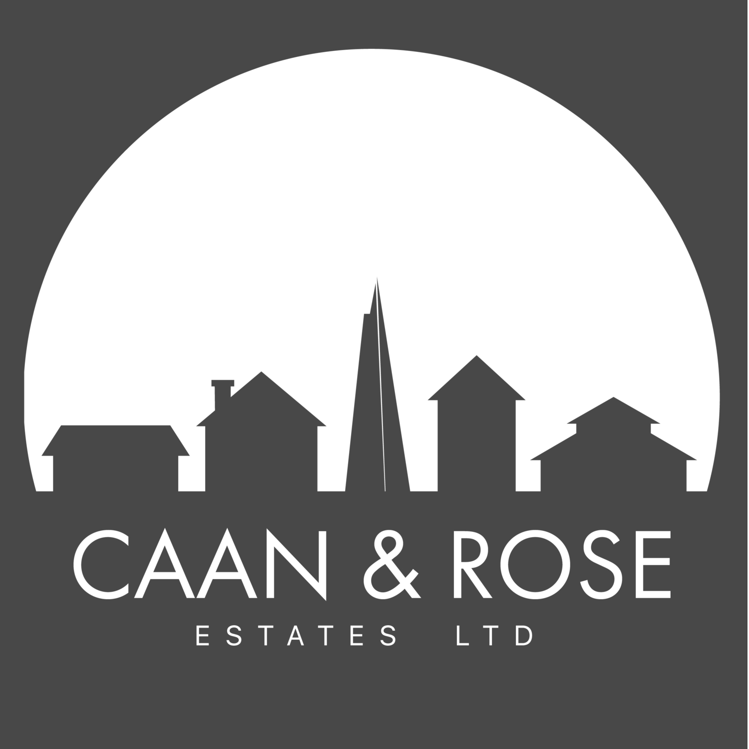 CAAN & ROSE ESTATES