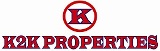 K2K Properties