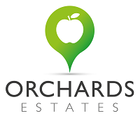 Orchards Estates