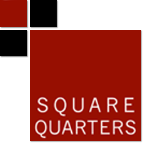 SQUARE QUARTERS