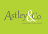 Astley&Co Estate Agents