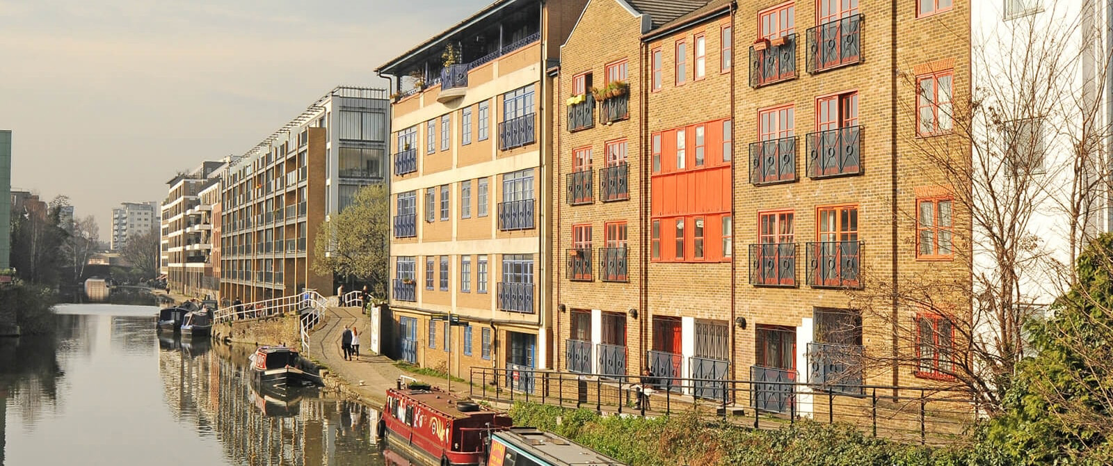 How can Agents survive in an increasingly competitive market?