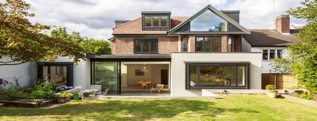 Landlords: Make Life Easier by Enlisting Your Virtual Assistant’s Help on These Tasks!