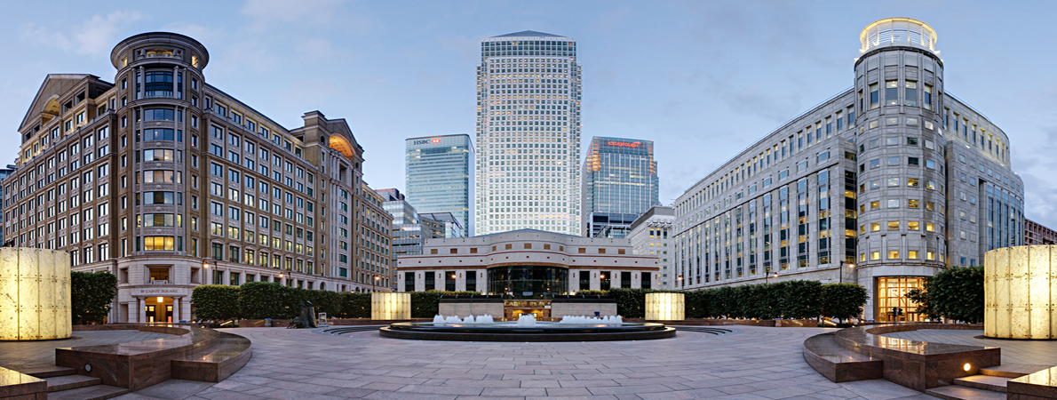 Buy to let property investors in UK still positive post Brexit