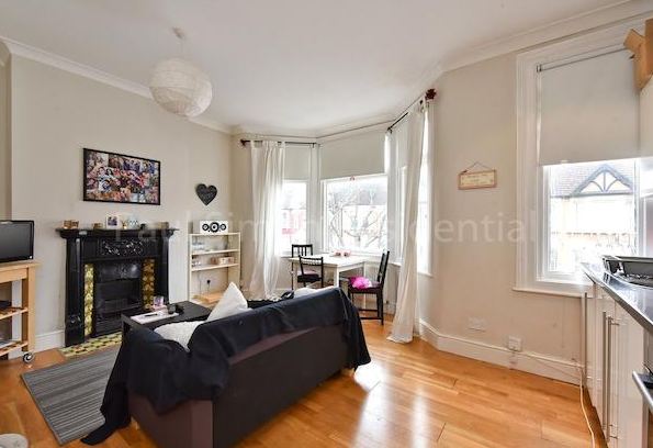 2 bedrooms New Home Apartment / Flat for sale