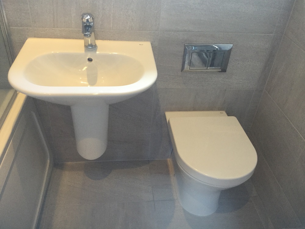 Image2