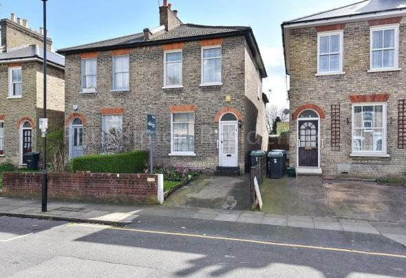 3 bedrooms New Home Others for sale