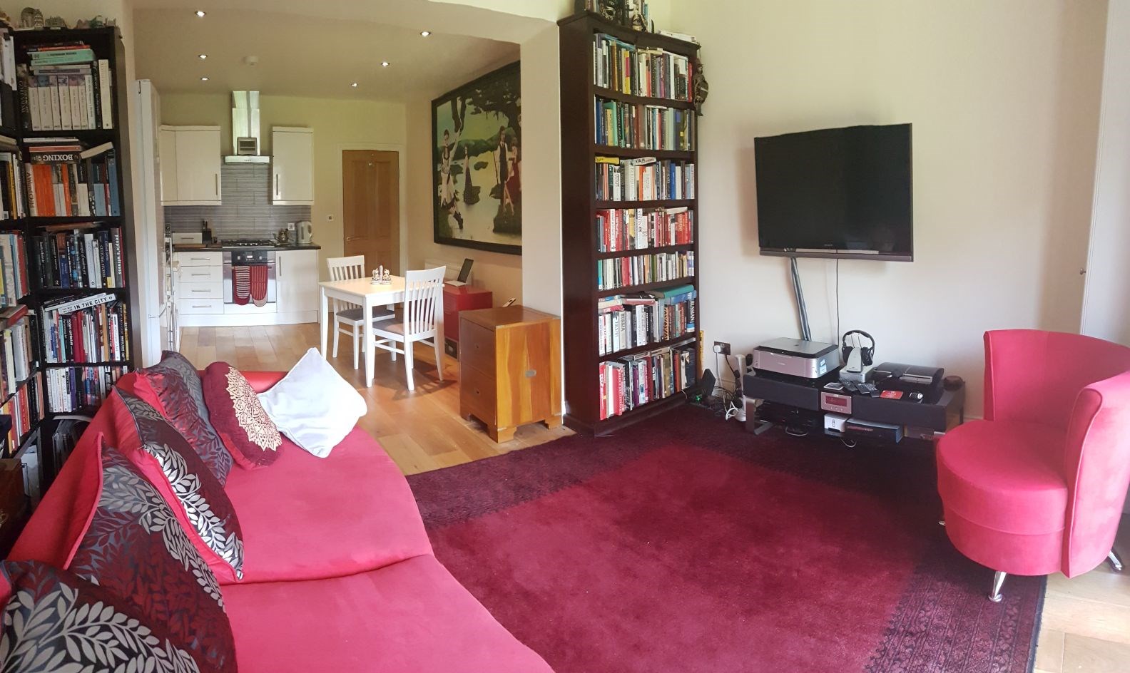 Image2