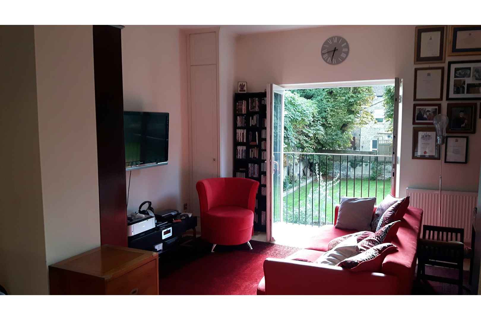 Image7