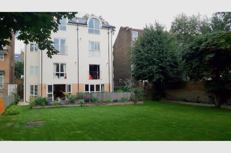 Image8