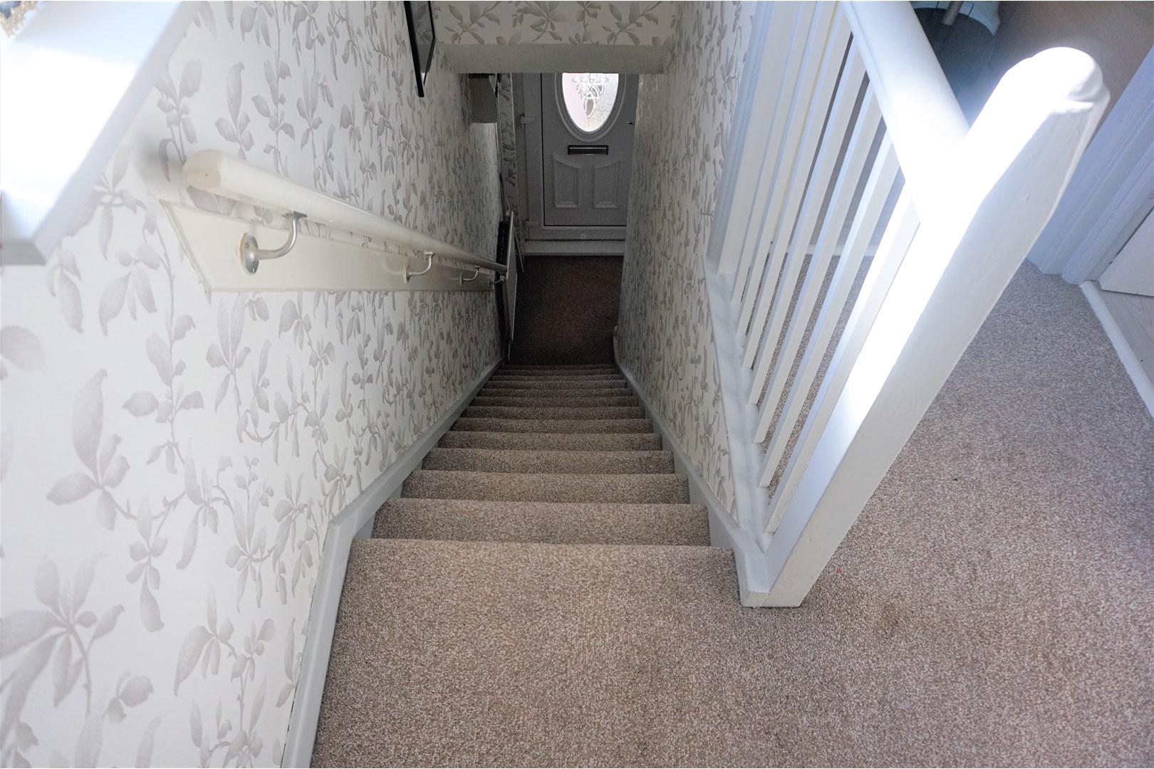 Image11