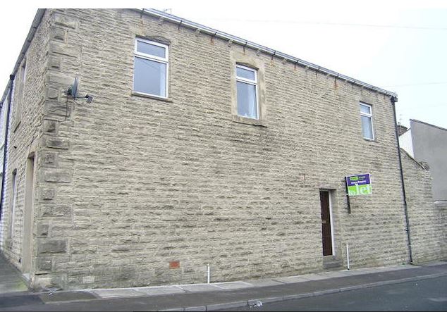 Image3