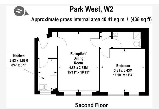 Image2