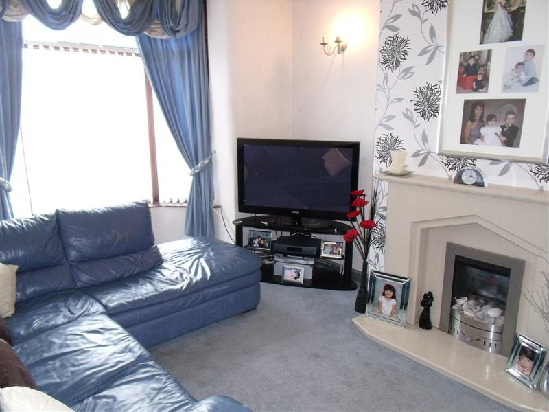 Image2