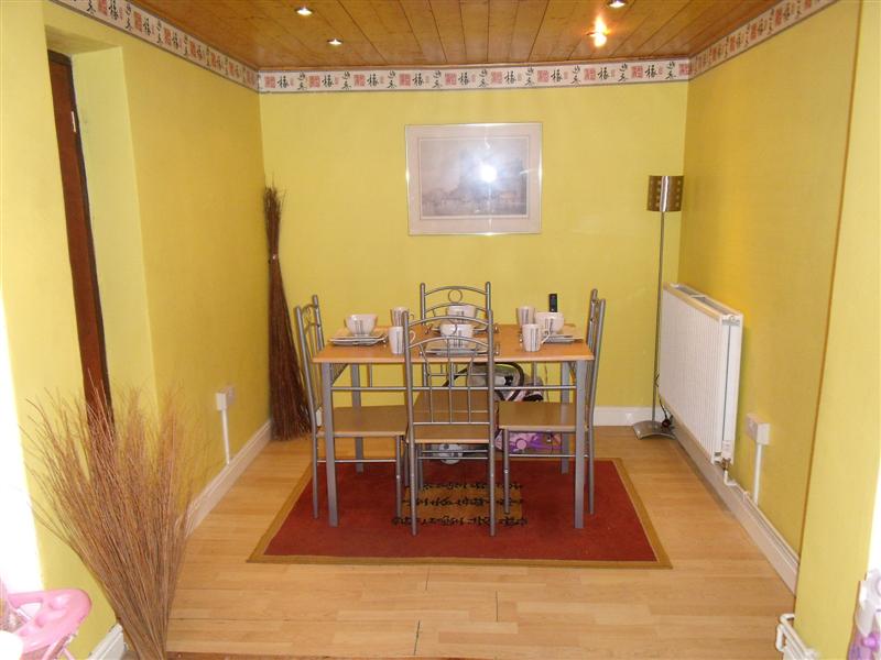 Image4