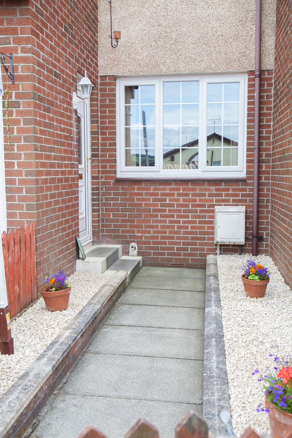Image6