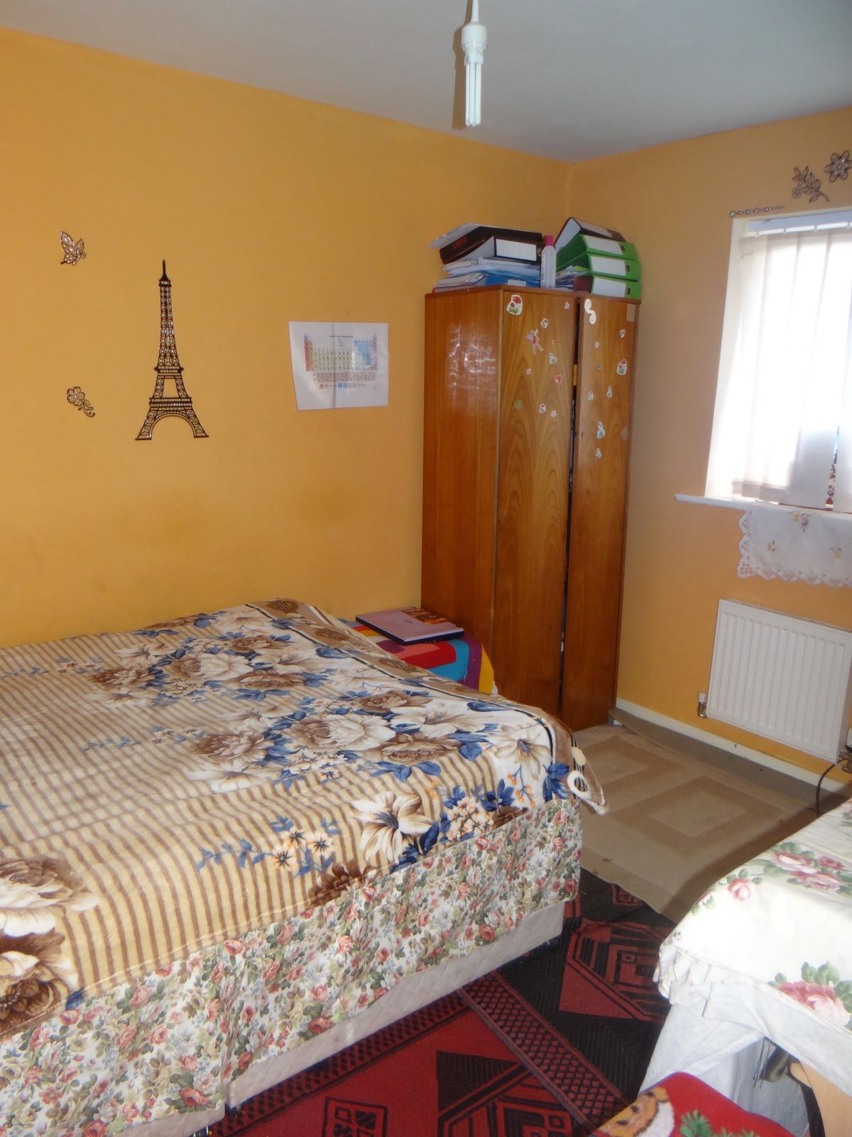 Image2