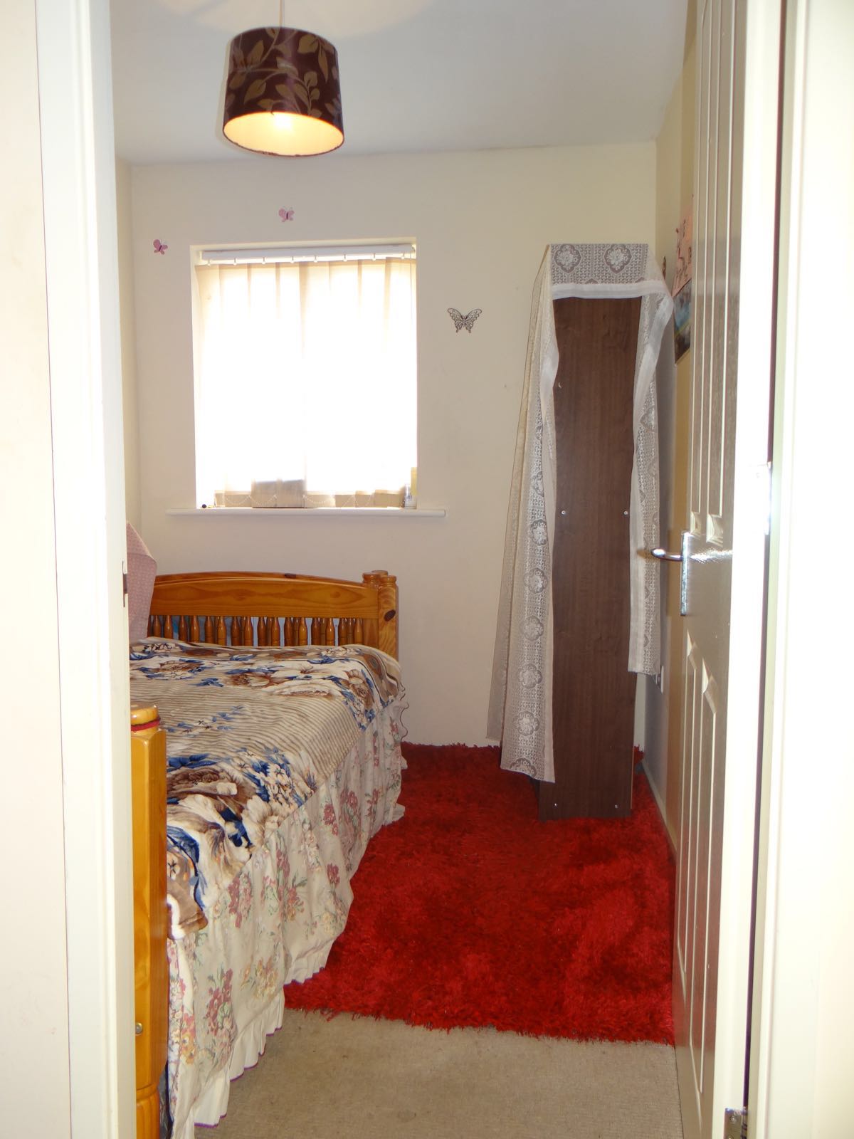 Image4