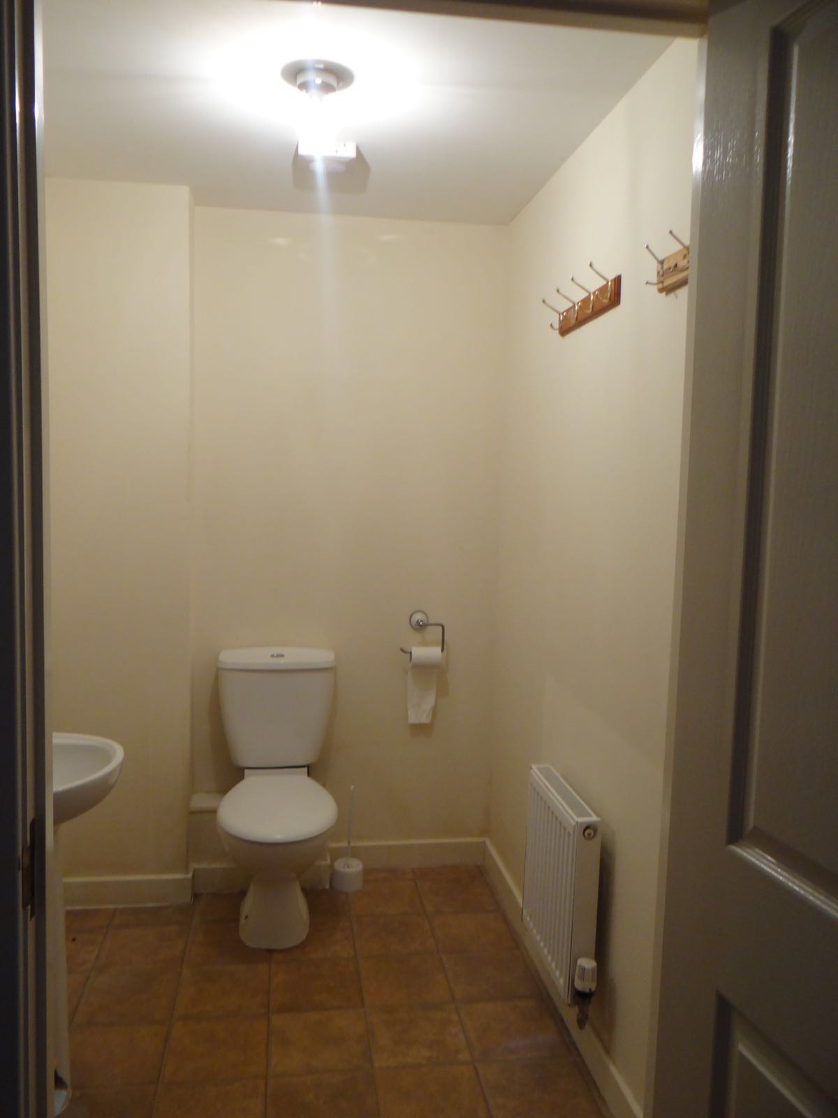 Image6