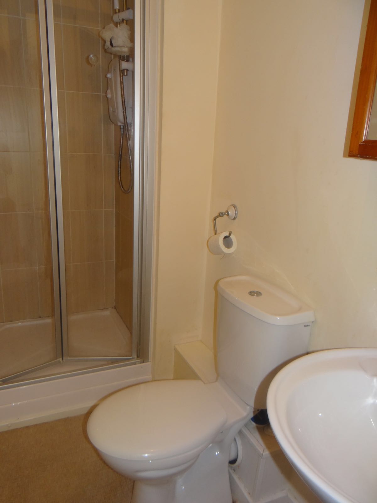Image7