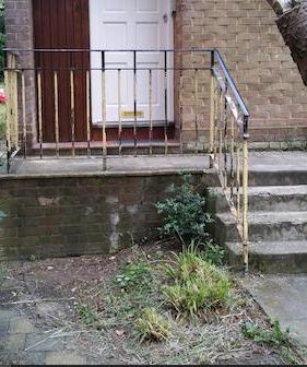 2 bedrooms New Home Others for rent