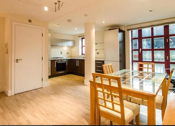 3 bedrooms New Home Apartment / Flat for rent