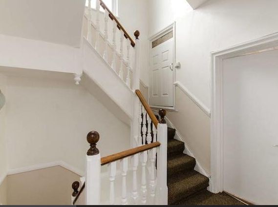 4 bedrooms New Home Others for rent