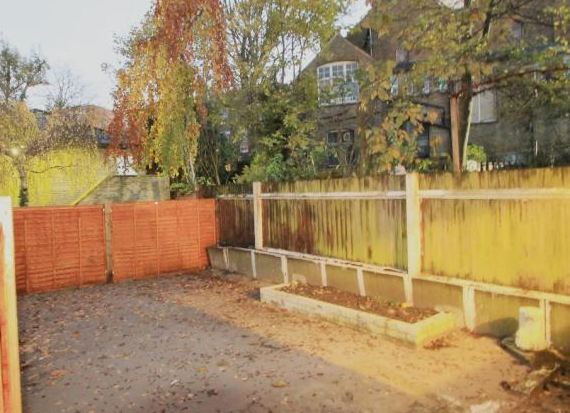 4 bedrooms New Home House for rent