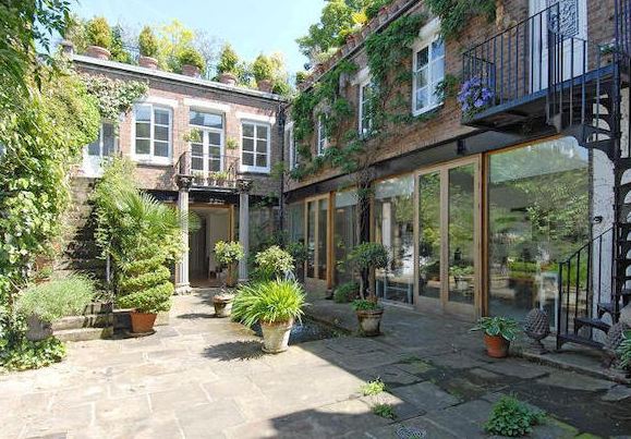 6 bedrooms New Home House for rent