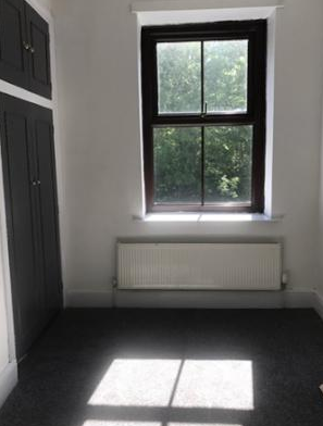 2 bedrooms New Home House for rent