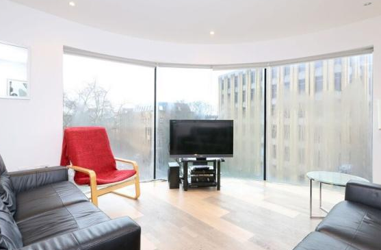 2 bedrooms New Home Apartment / Flat for rent