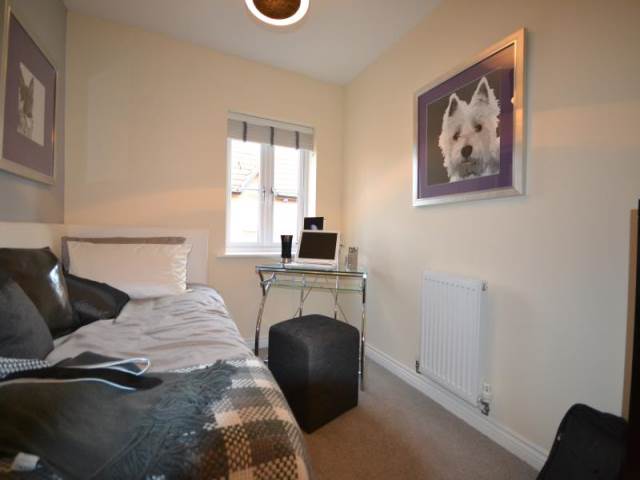 Image2