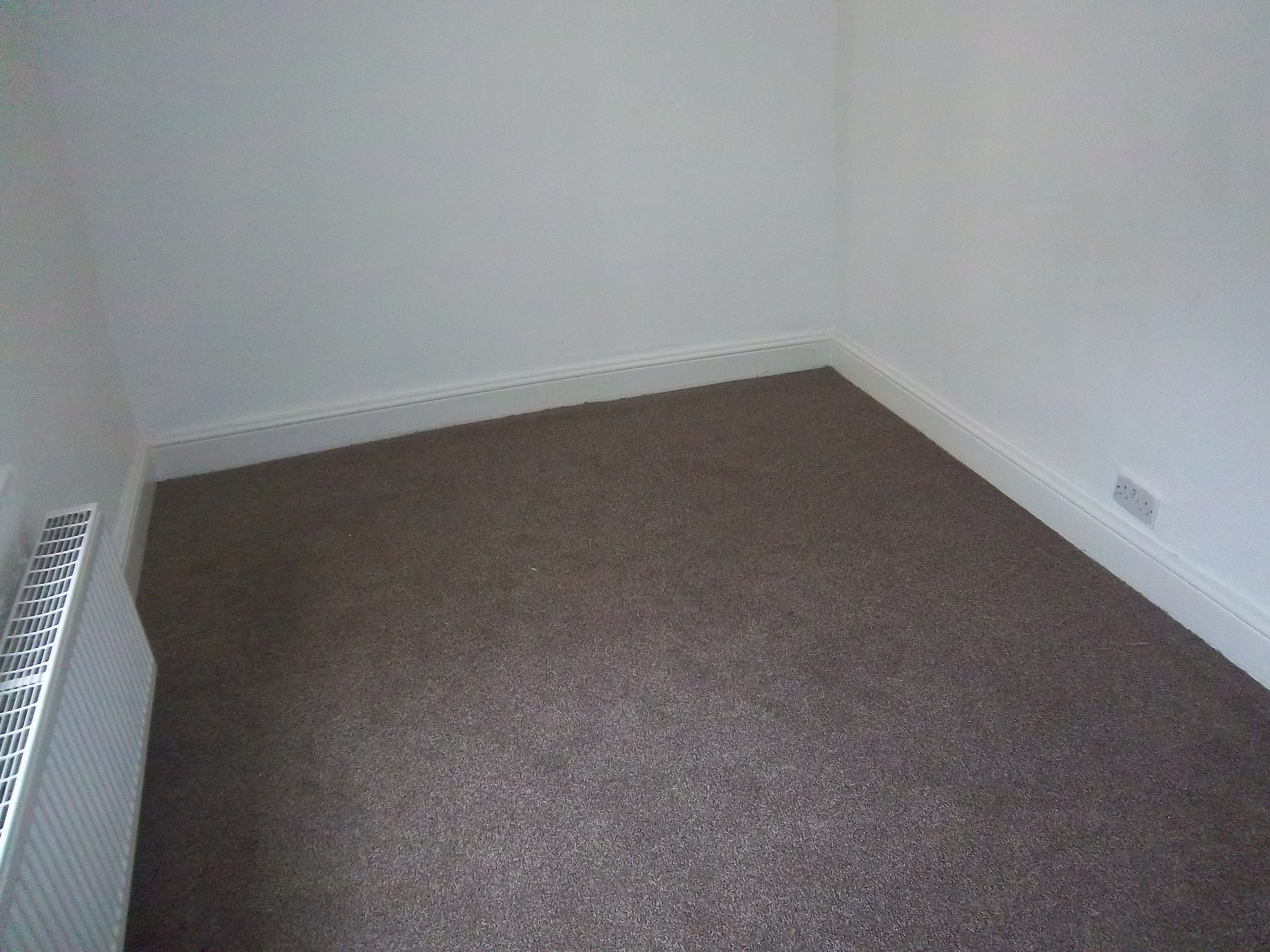Image2