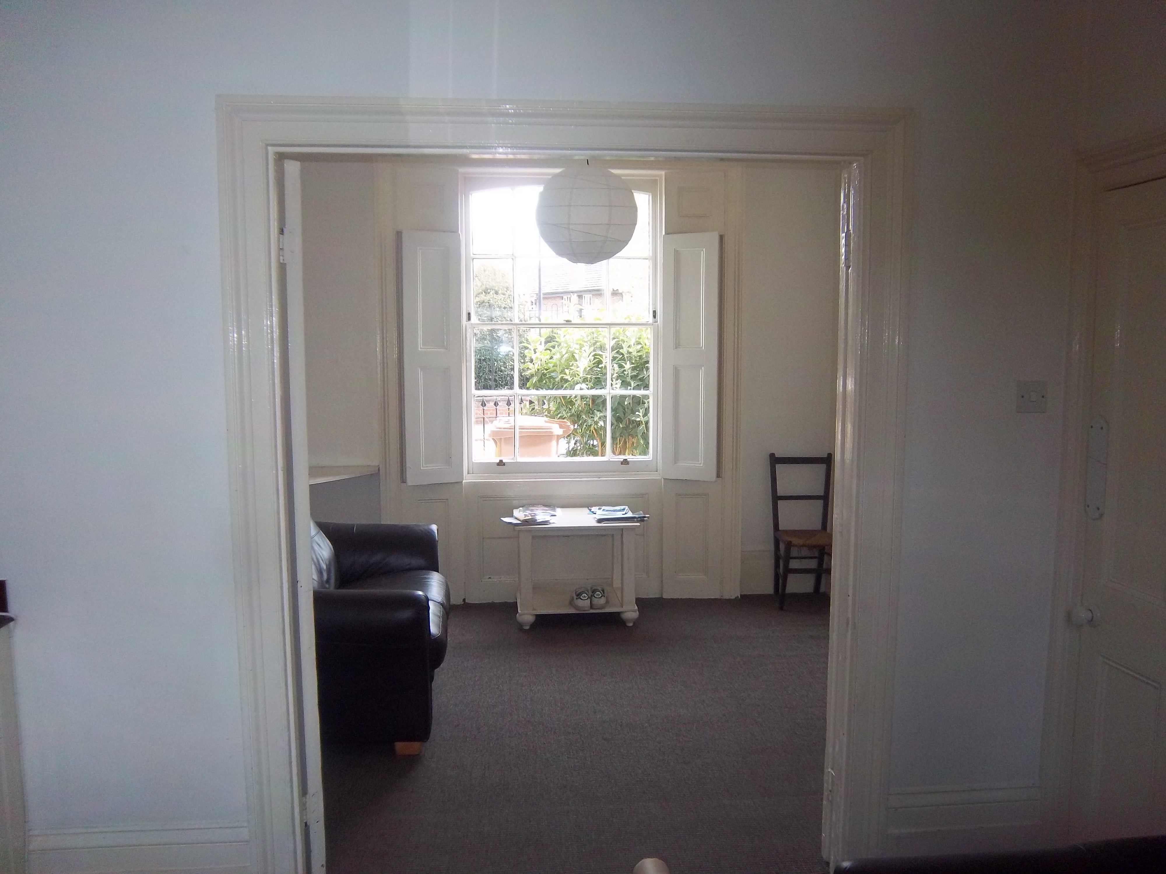 Image3