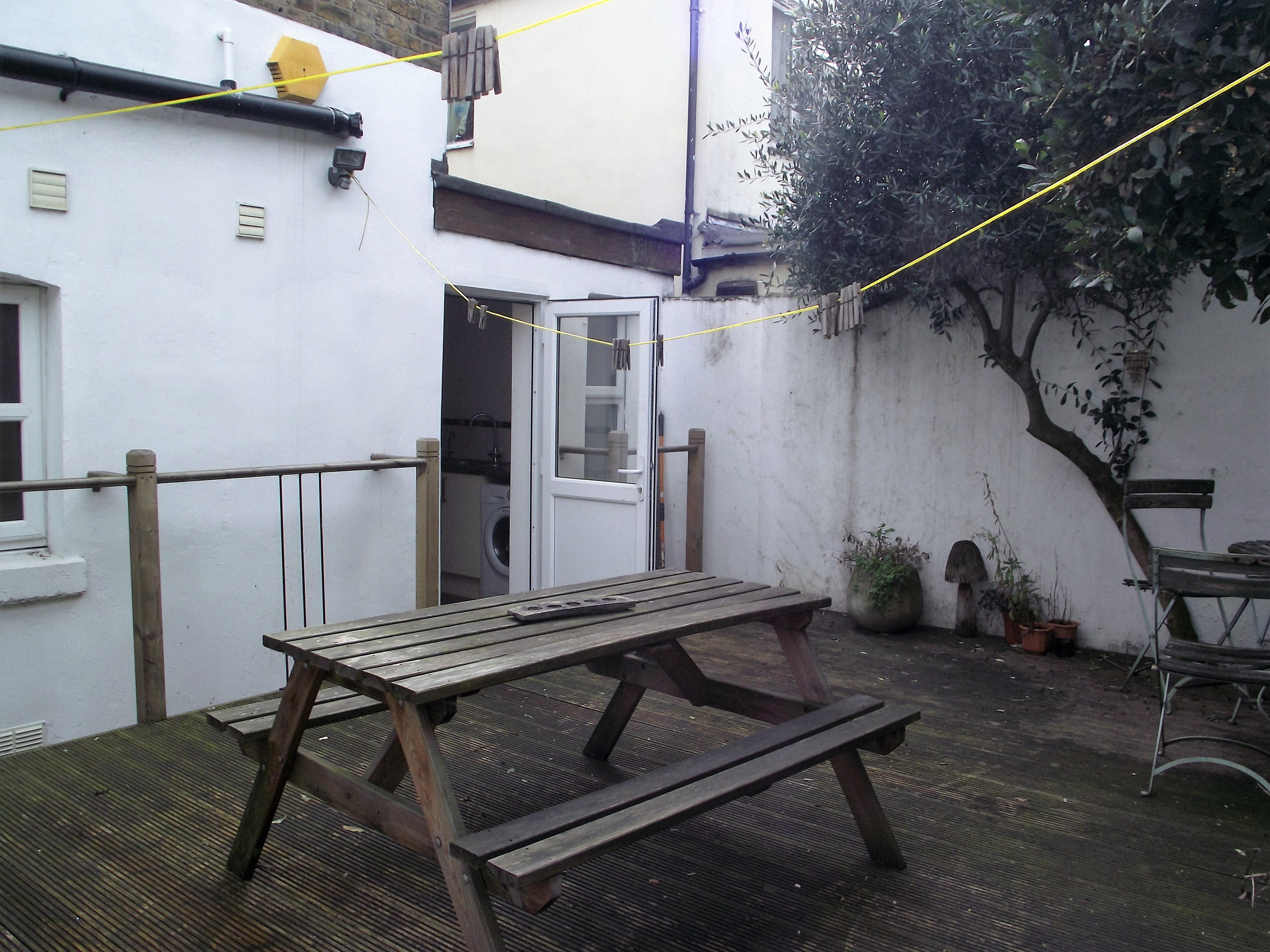 Image4