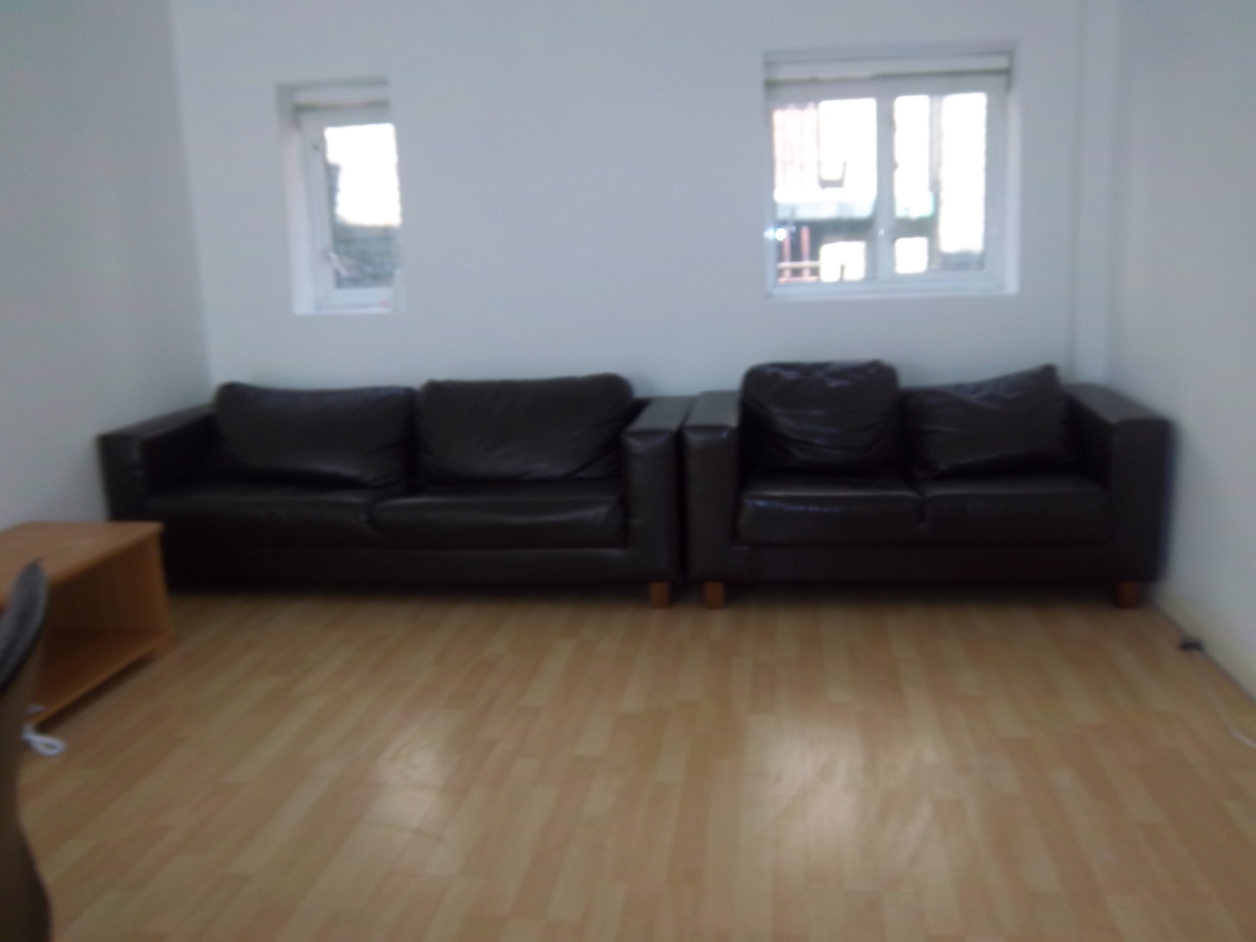 Image2